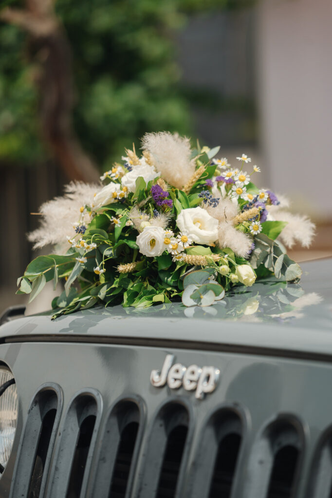 iSHOOT-11.jpg