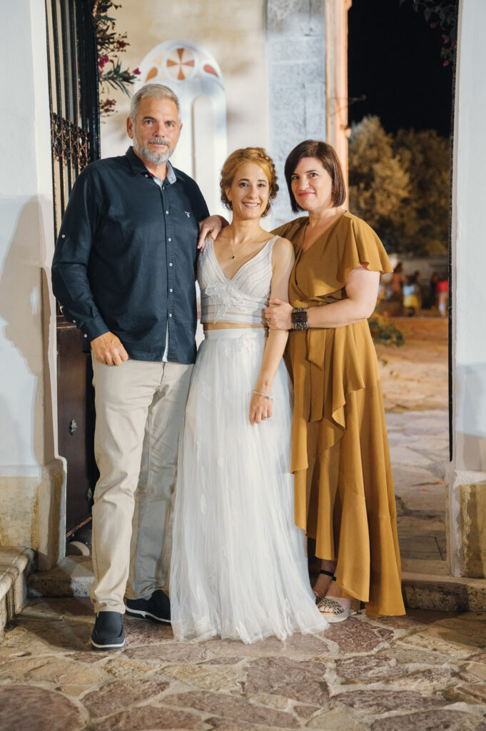 iSHOOT-1224.jpg