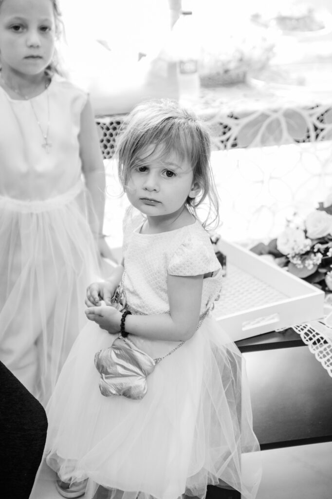 iSHOOT-123.jpg