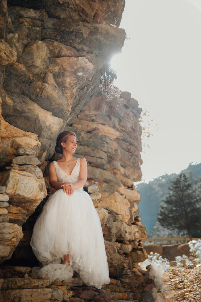 iSHOOT-1253.jpg