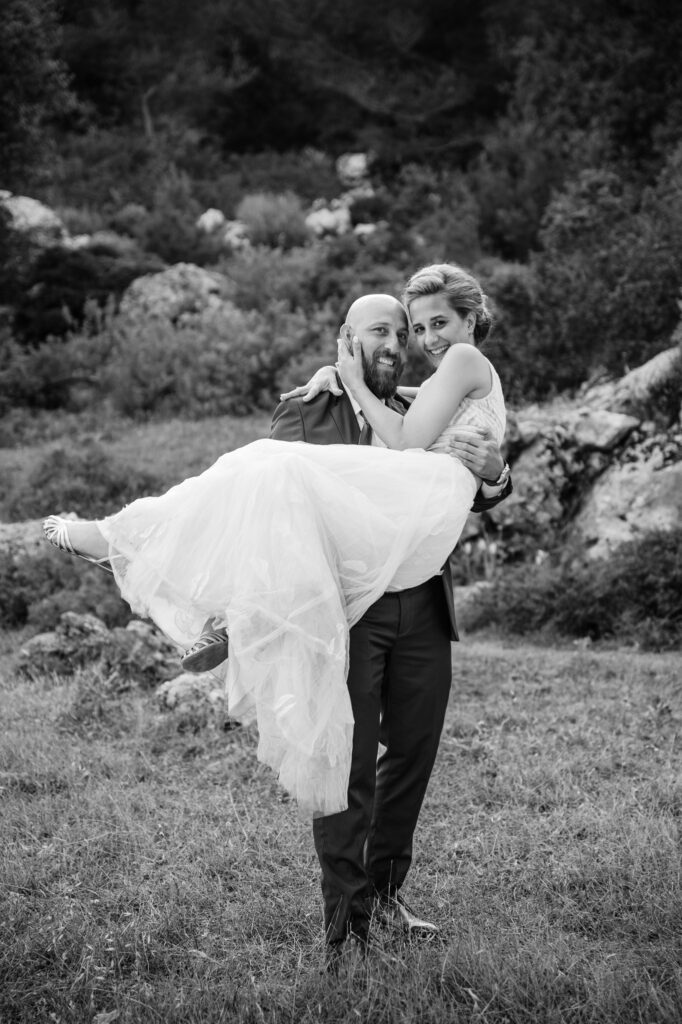 iSHOOT-1279.jpg