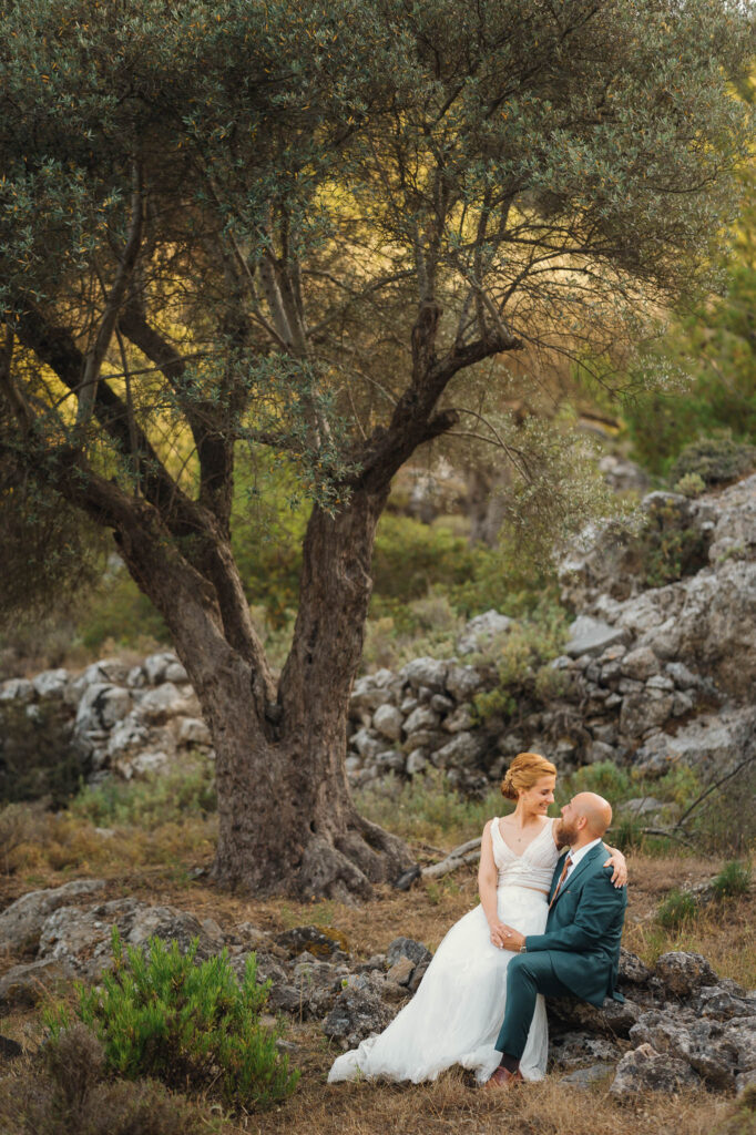 iSHOOT-1285.jpg