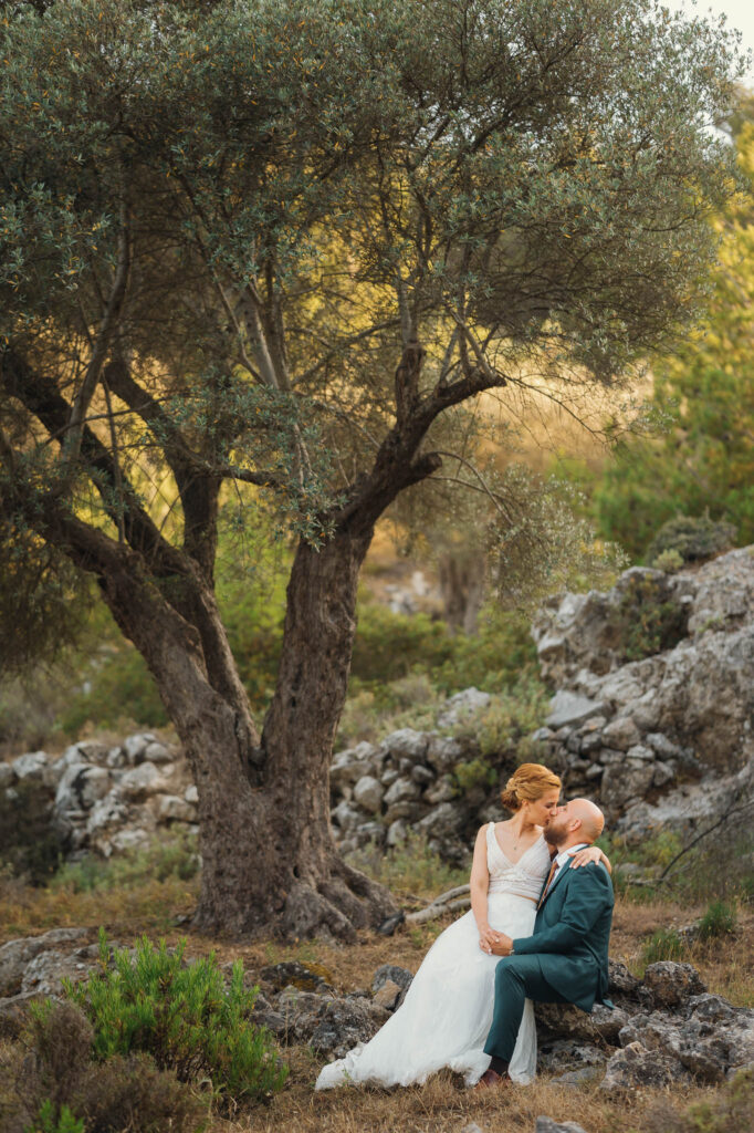 iSHOOT-1286.jpg
