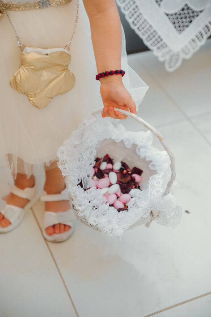 iSHOOT-130.jpg