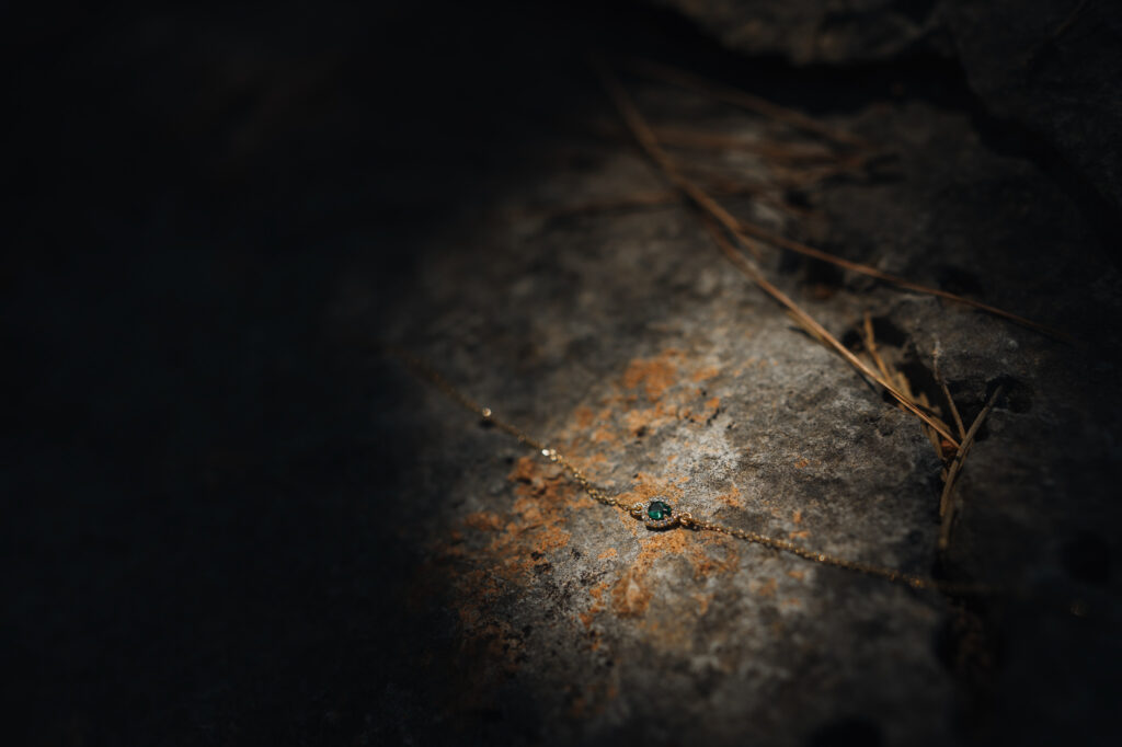 iSHOOT-253.jpg