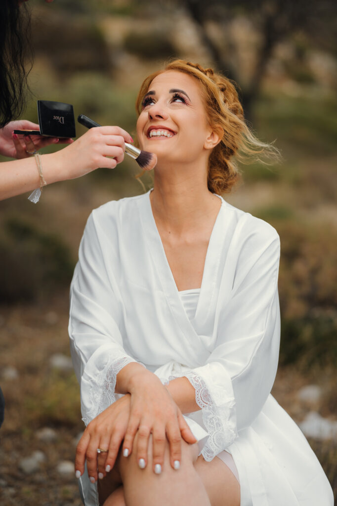 iSHOOT-267.jpg