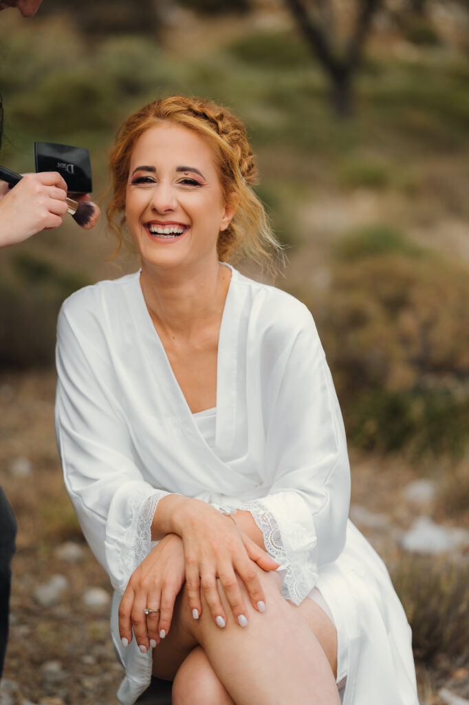 iSHOOT-268.jpg