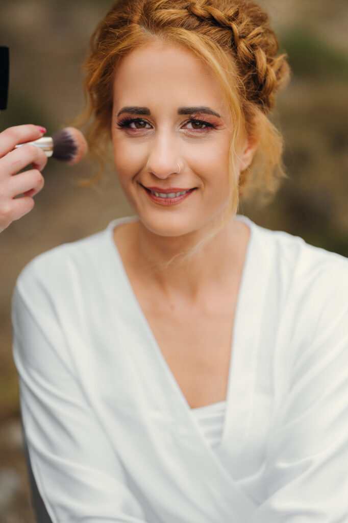 iSHOOT-273.jpg