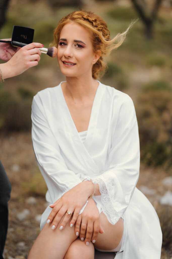 iSHOOT-275.jpg