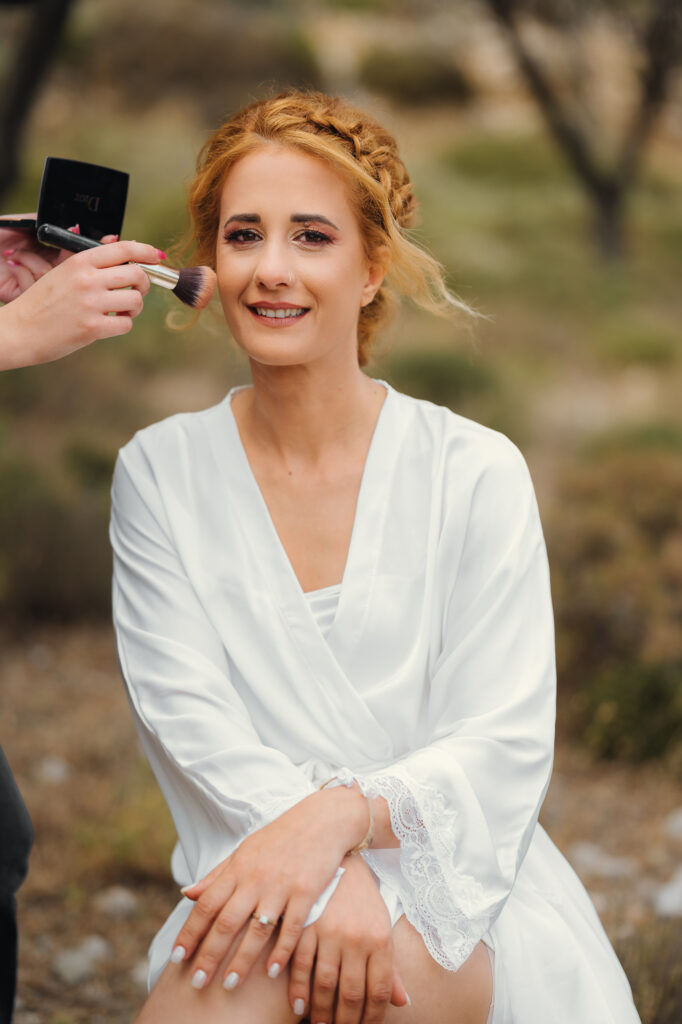 iSHOOT-276.jpg