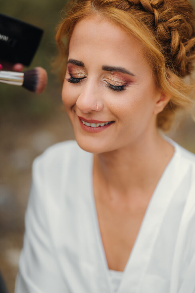 iSHOOT-278.jpg