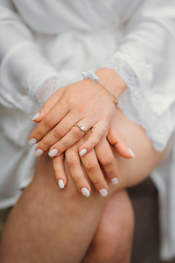 iSHOOT-279.jpg