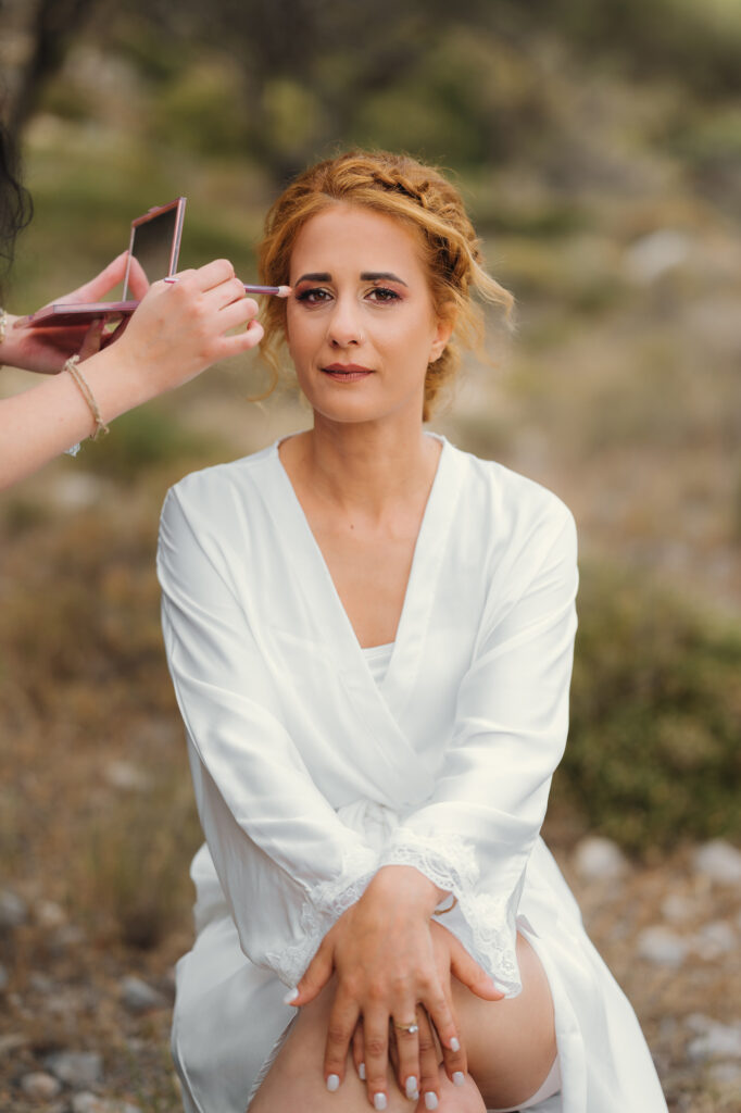 iSHOOT-280.jpg