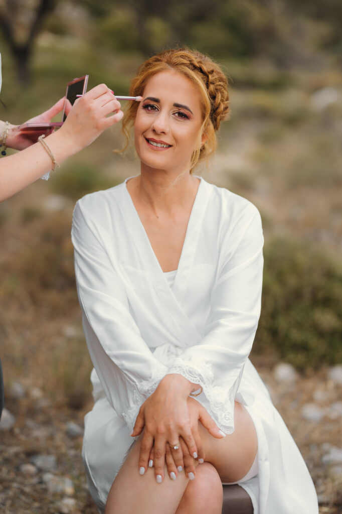 iSHOOT-281.jpg