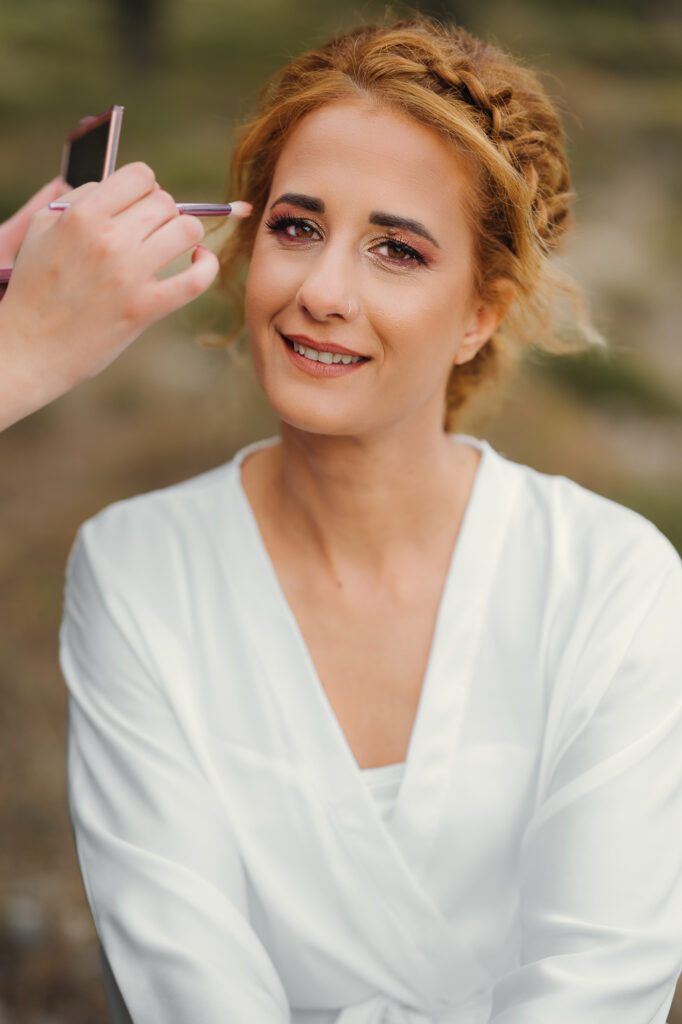 iSHOOT-282.jpg