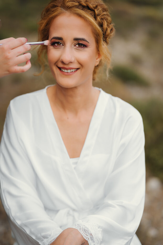 iSHOOT-283.jpg