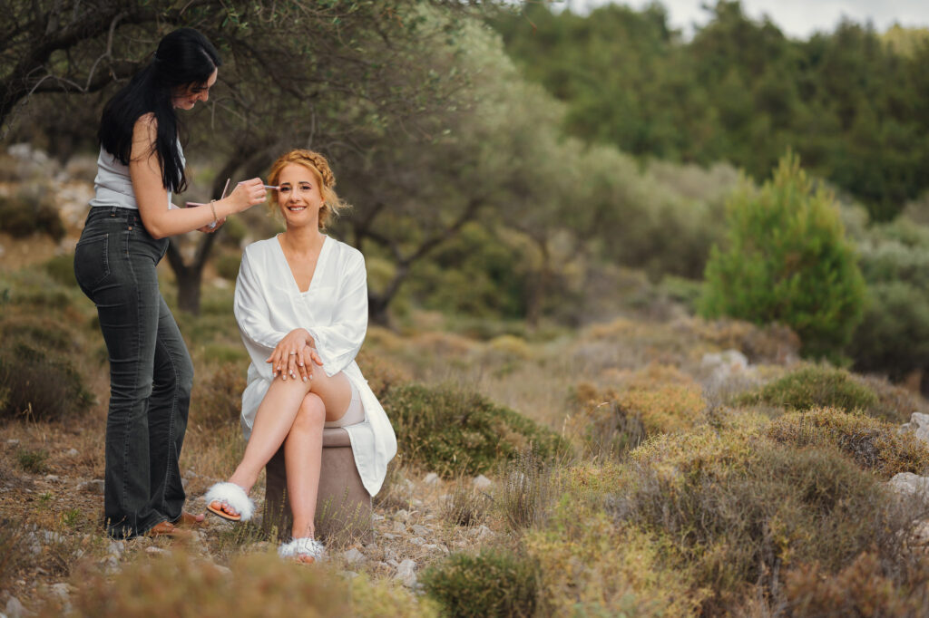 iSHOOT-286.jpg
