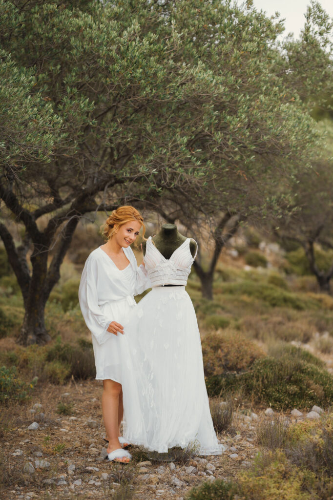 iSHOOT-292.jpg