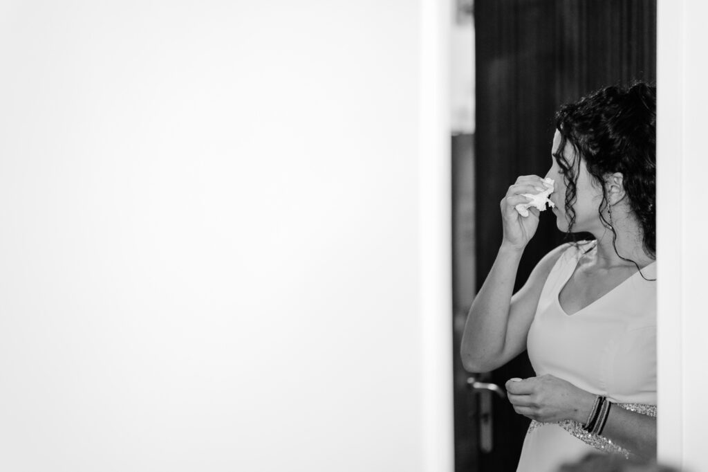 iSHOOT-337.jpg