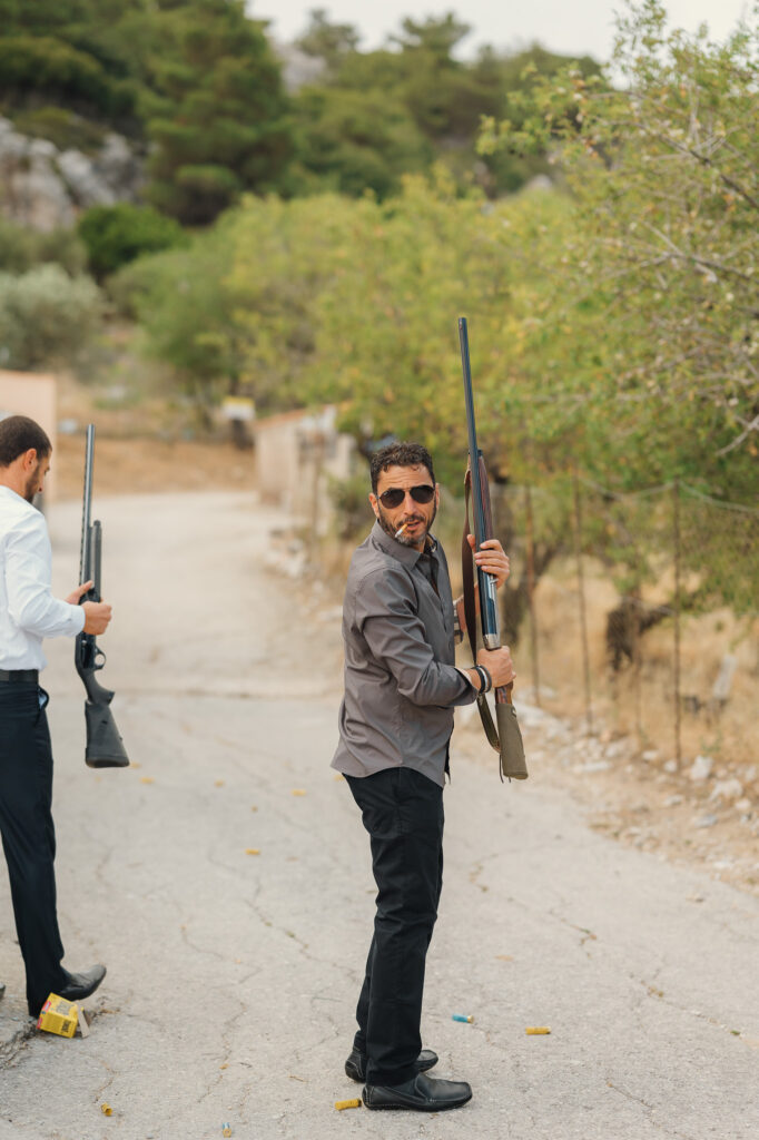 iSHOOT-342.jpg