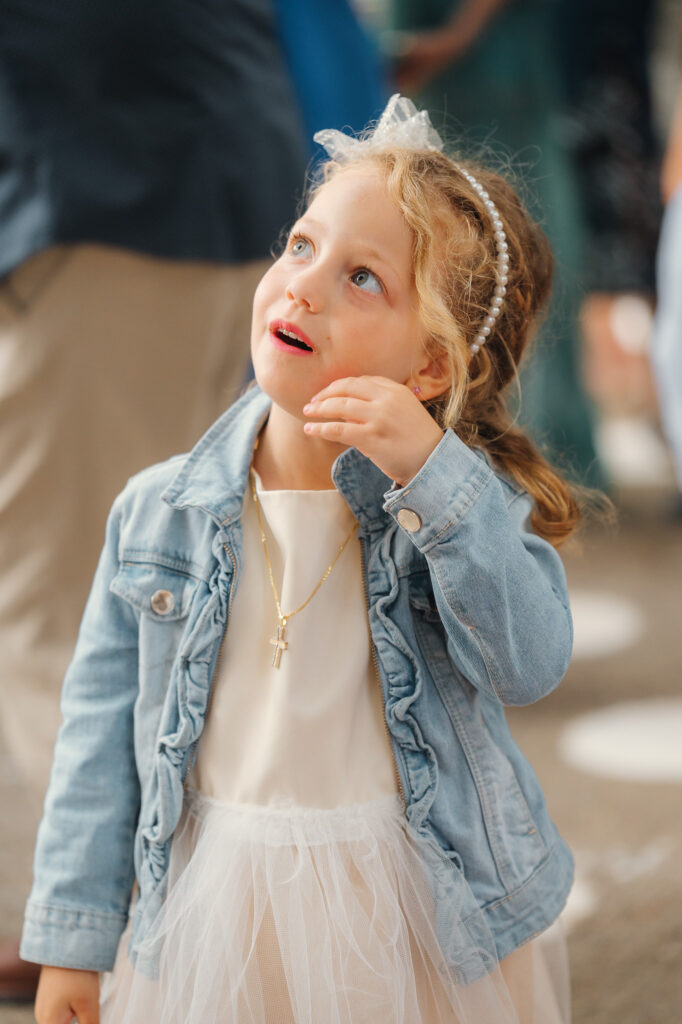 iSHOOT-516.jpg