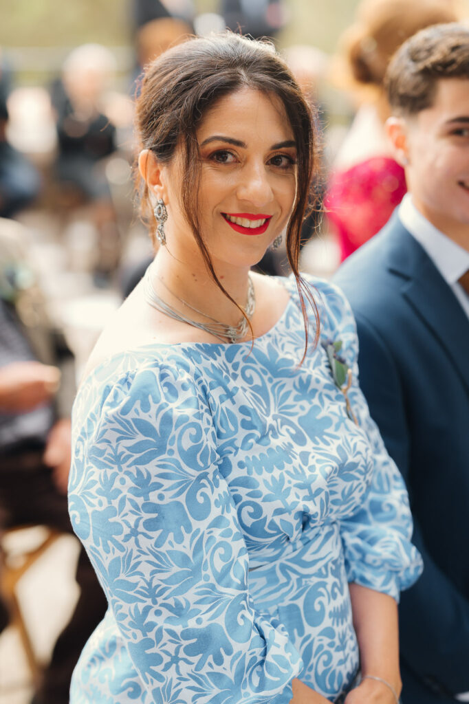 iSHOOT-519.jpg