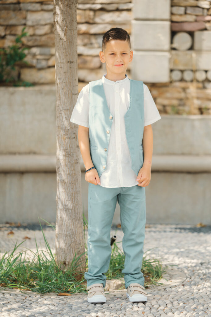 iSHOOT-57.jpg