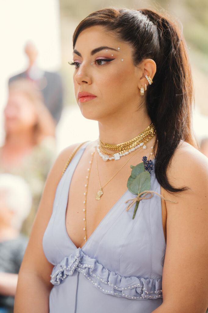 iSHOOT-575.jpg