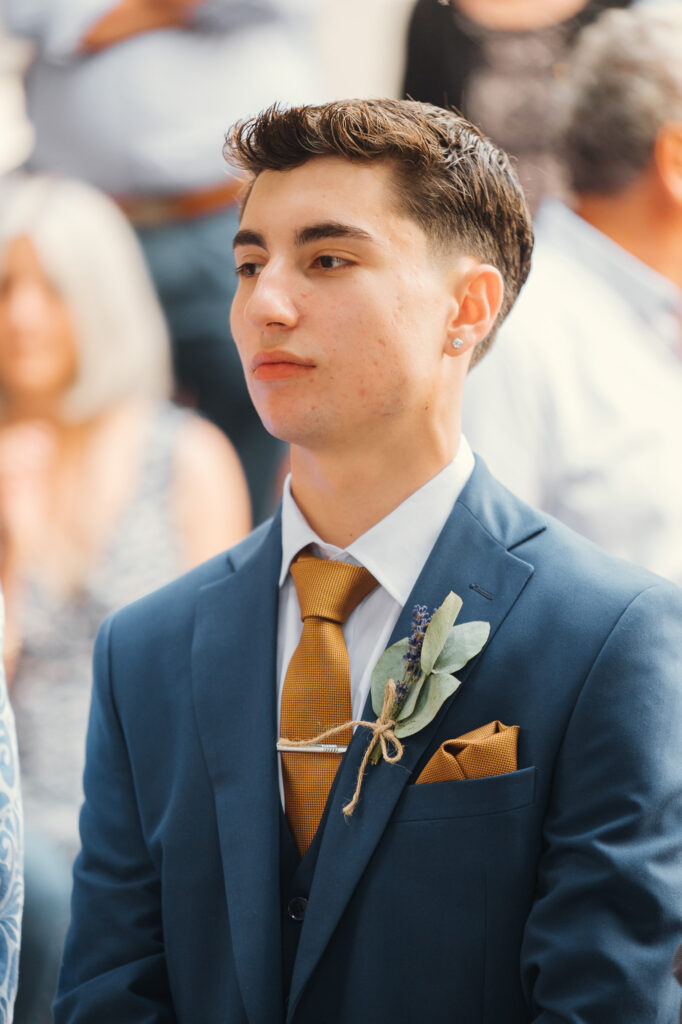 iSHOOT-577.jpg